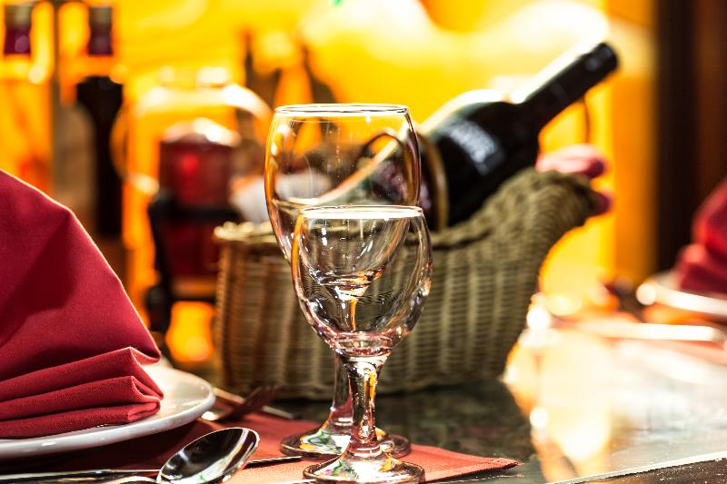 ホテル Sentido Caribbean World Soma Bay