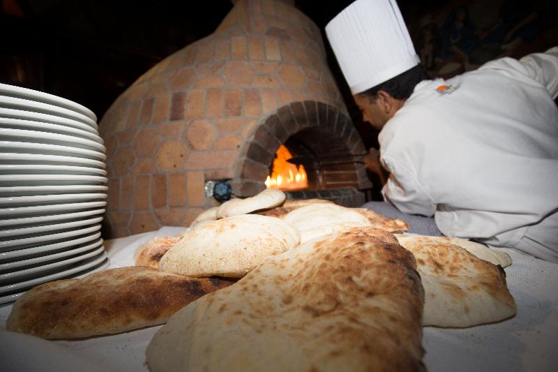 ホテル Sentido Caribbean World Soma Bay