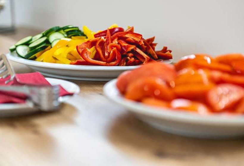 Casino & Hotel Admiral Ptuj