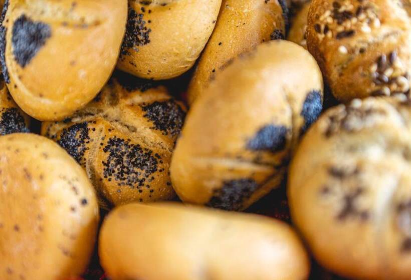 Casino & Hotel Admiral Ptuj