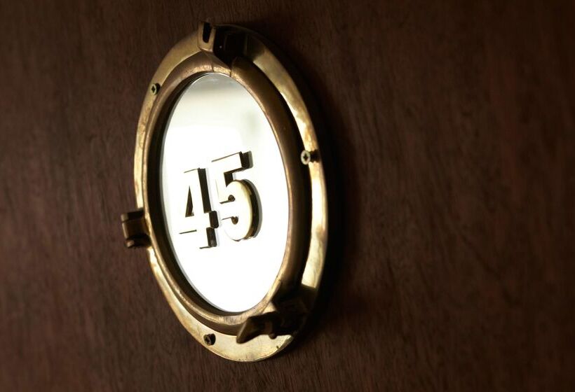 فندق City Kiel By Premiere Classe