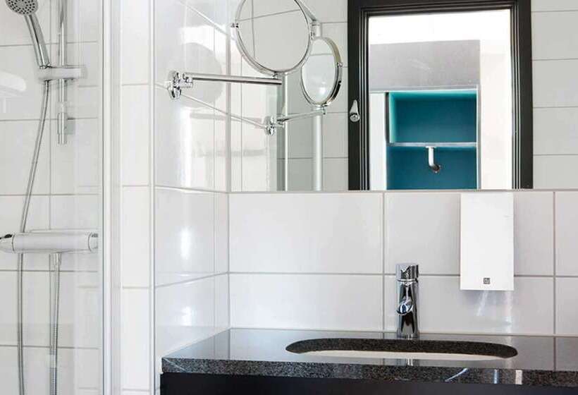 Comfort Hotel Göteborg