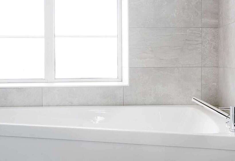 Comfort Hotel Göteborg