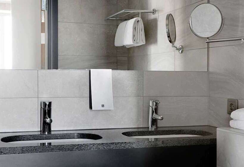 Comfort Hotel Göteborg