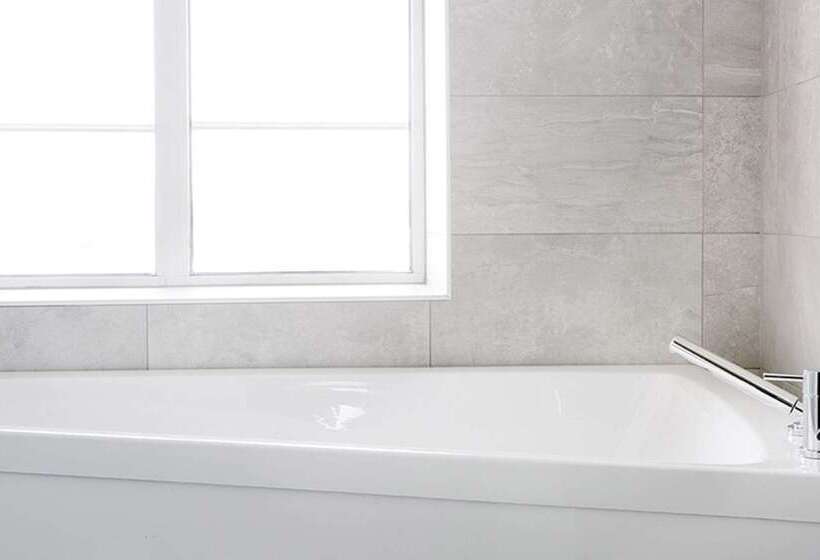 Comfort Hotel Göteborg