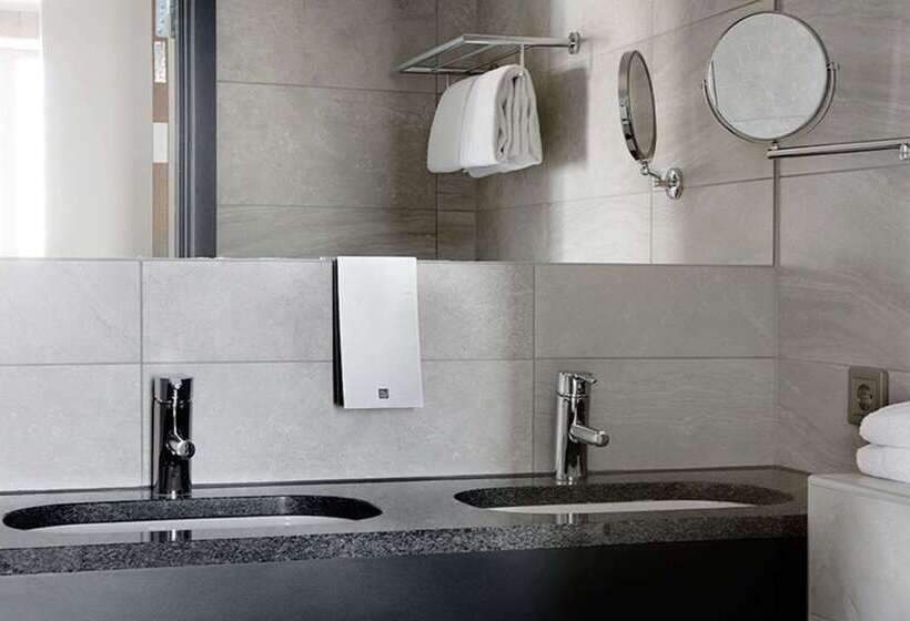 Comfort Hotel Göteborg