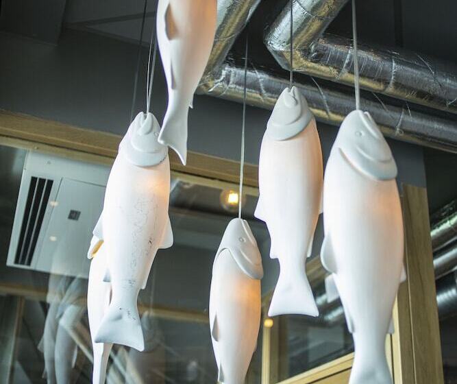 Comfort Hotel Göteborg