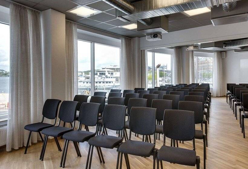 Comfort Hotel Göteborg