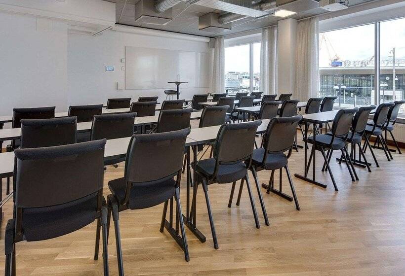 Comfort Hotel Göteborg