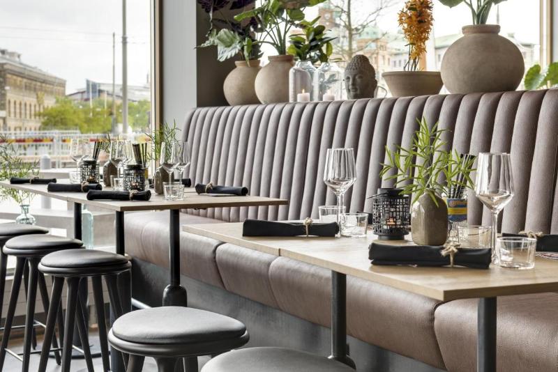 Comfort Hotel Göteborg