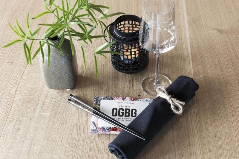 Comfort Hotel Göteborg