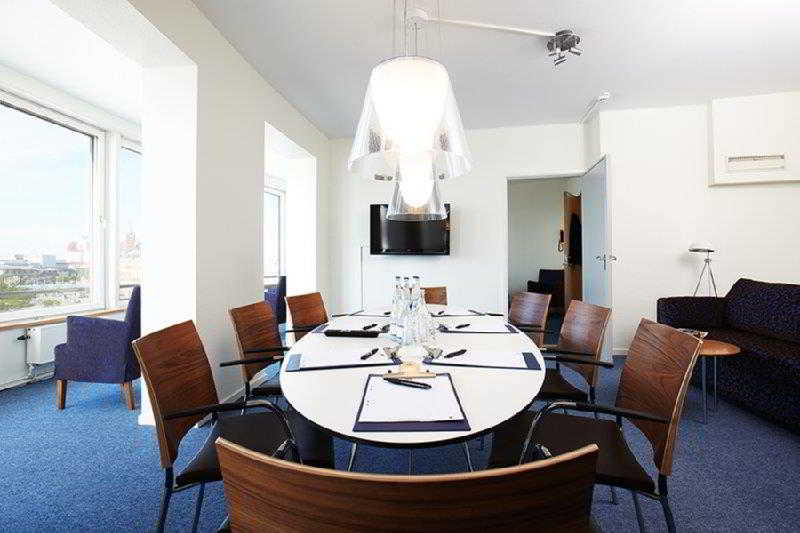 Comfort Hotel Göteborg