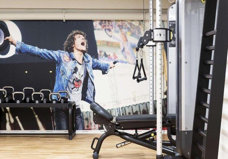 Comfort Hotel Göteborg