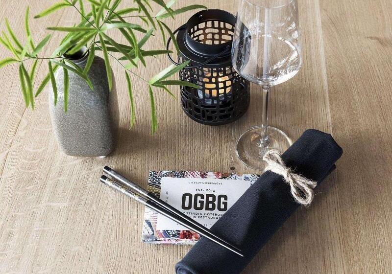 Comfort Hotel Göteborg