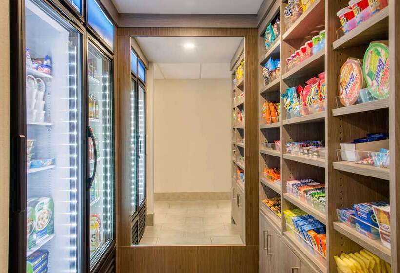 酒店 Comfort Inn Airport Dorval