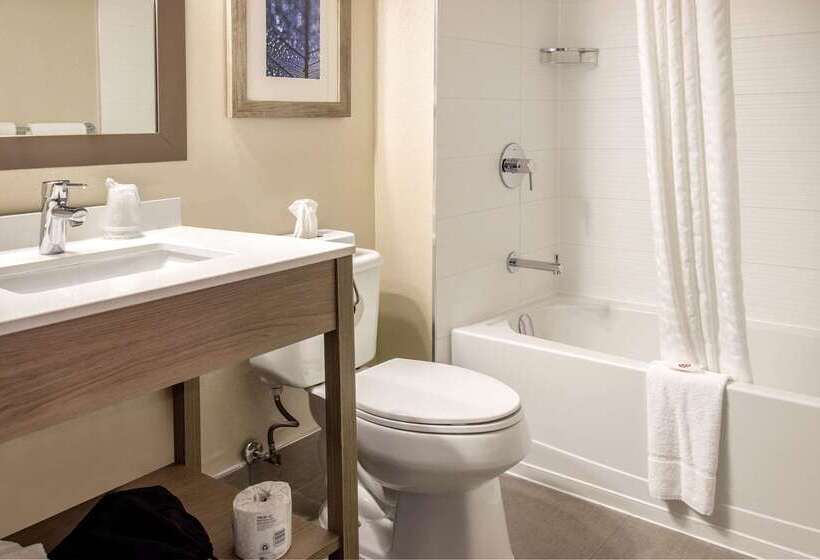 酒店 Comfort Inn Airport Dorval