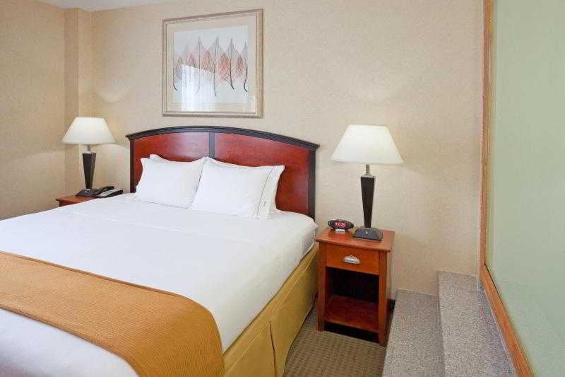 فندق Red Lion Inn and Suites Brooklyn