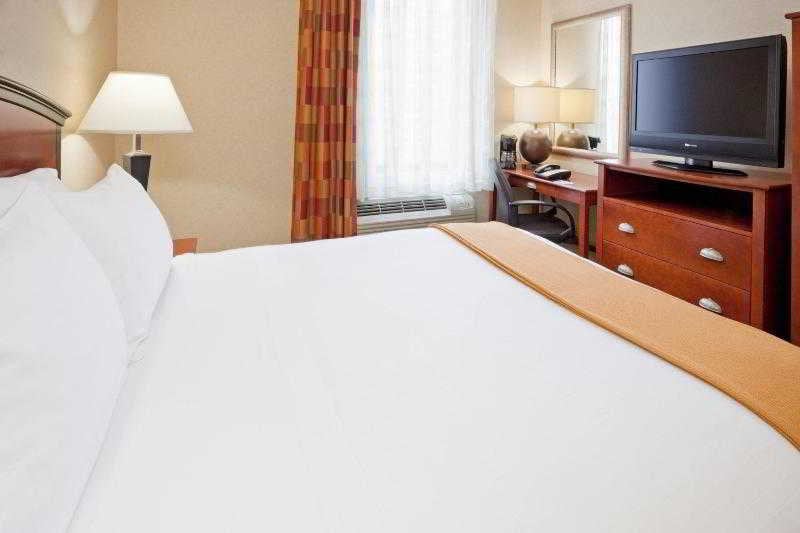 فندق Red Lion Inn and Suites Brooklyn