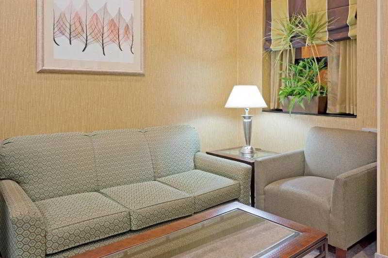 فندق Red Lion Inn and Suites Brooklyn