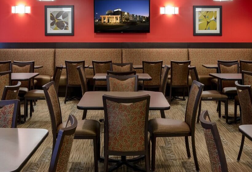 Отель Comfort Inn Rehoboth Beach