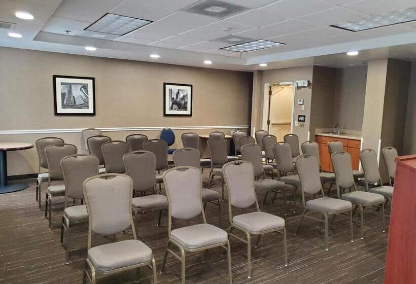 酒店 Comfort Inn Southwest Fwy At Westpark