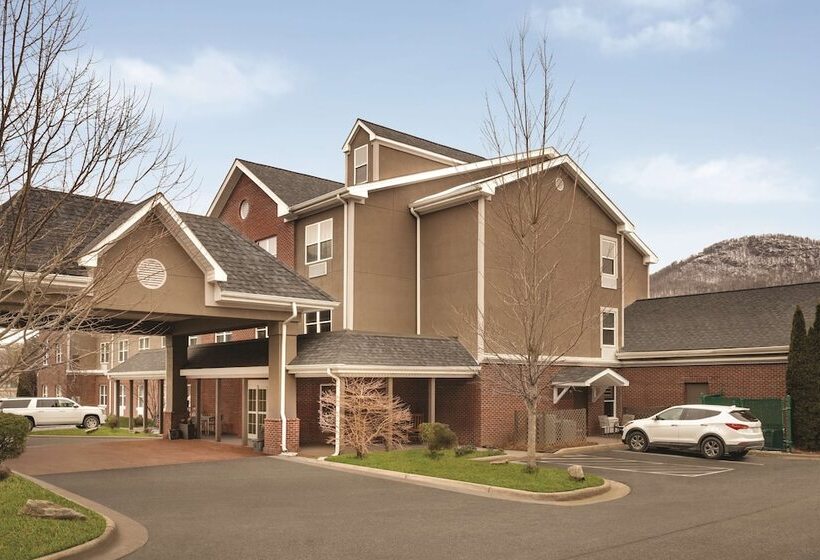 فندق Country Inn & Suites By Radisson, Boone, Nc