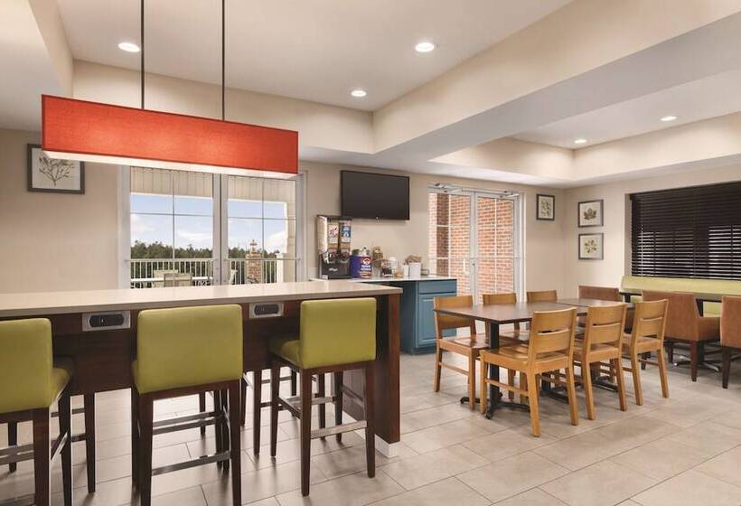 فندق Country Inn & Suites By Radisson, Boone, Nc