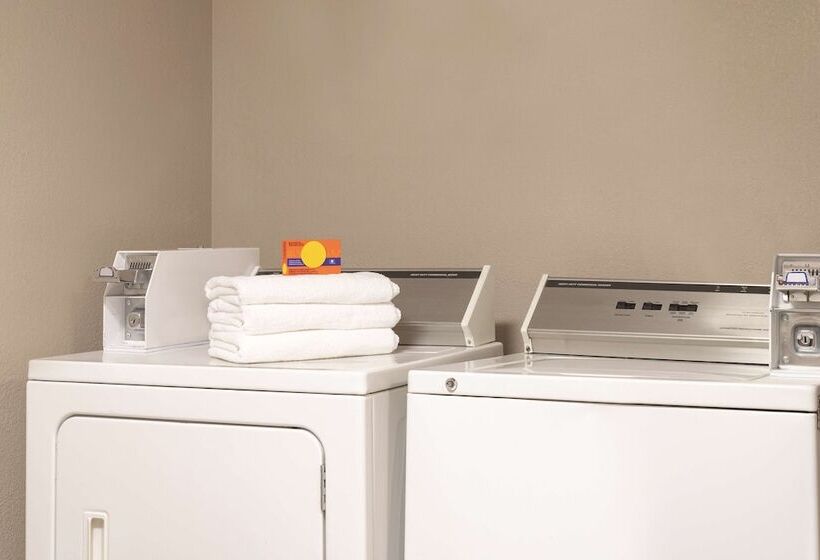 فندق Country Inn & Suites By Radisson, Boone, Nc