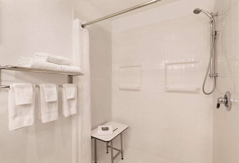 فندق Country Inn & Suites By Radisson, Boone, Nc