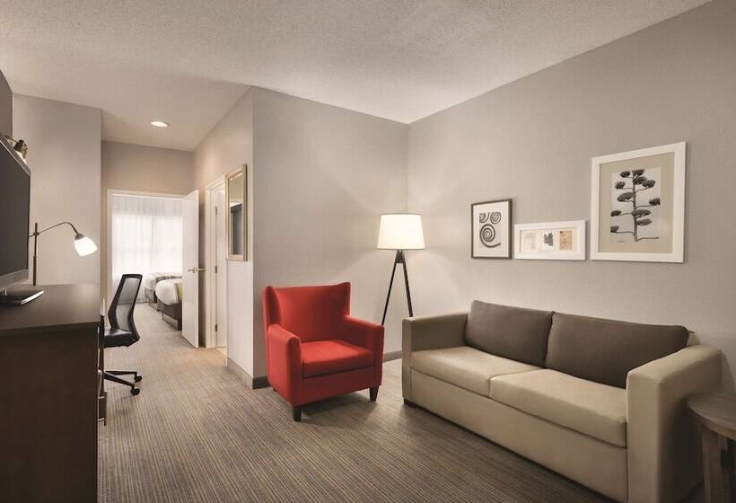 فندق Country Inn & Suites By Radisson, Boone, Nc