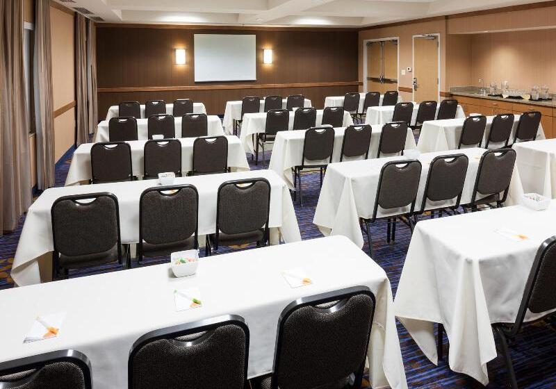 호텔 Courtyard By Marriott Phoenix West/avondale