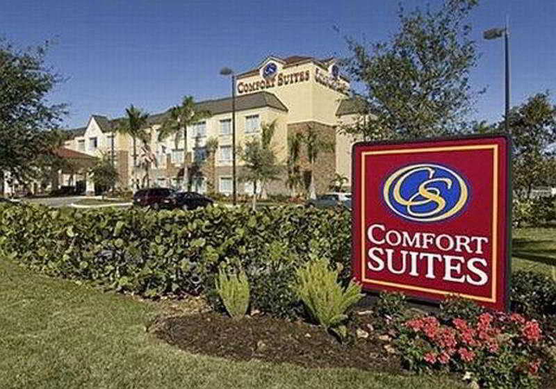 호텔 Courtyard By Marriott Sarasota At University Town Center
