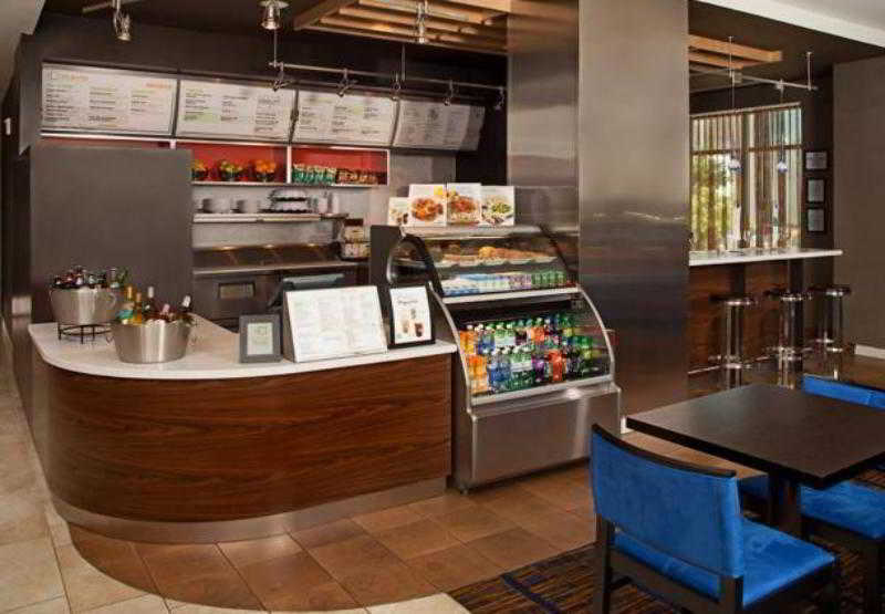 ホテル Courtyard By Marriott Washington Capitol Hill/navy Yard