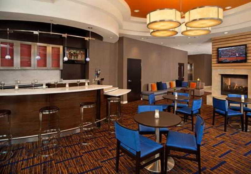 ホテル Courtyard By Marriott Washington Capitol Hill/navy Yard
