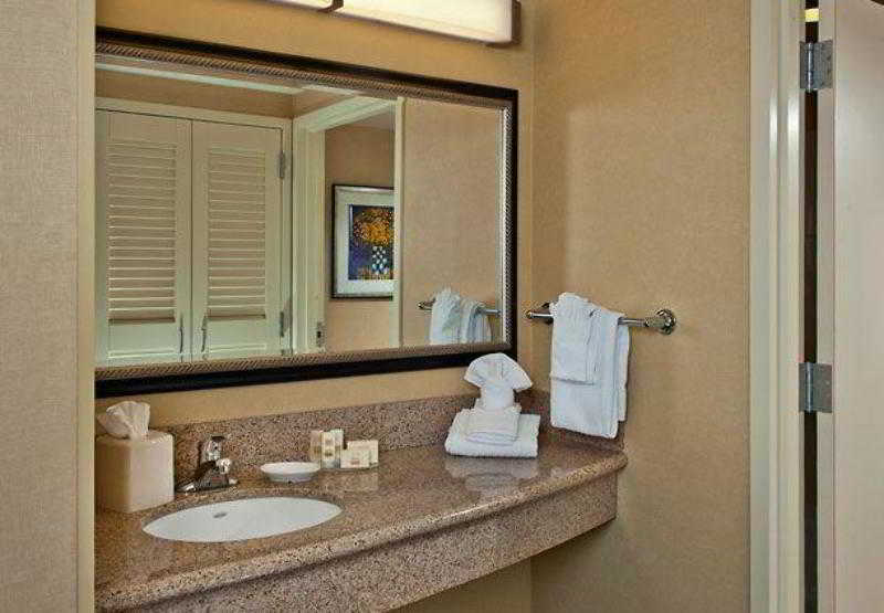 ホテル Courtyard By Marriott Washington Capitol Hill/navy Yard