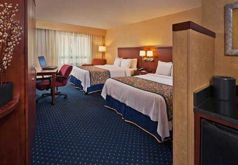 ホテル Courtyard By Marriott Washington Capitol Hill/navy Yard