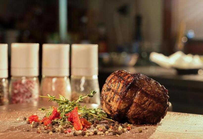 호텔 Crystal Prestige Elite