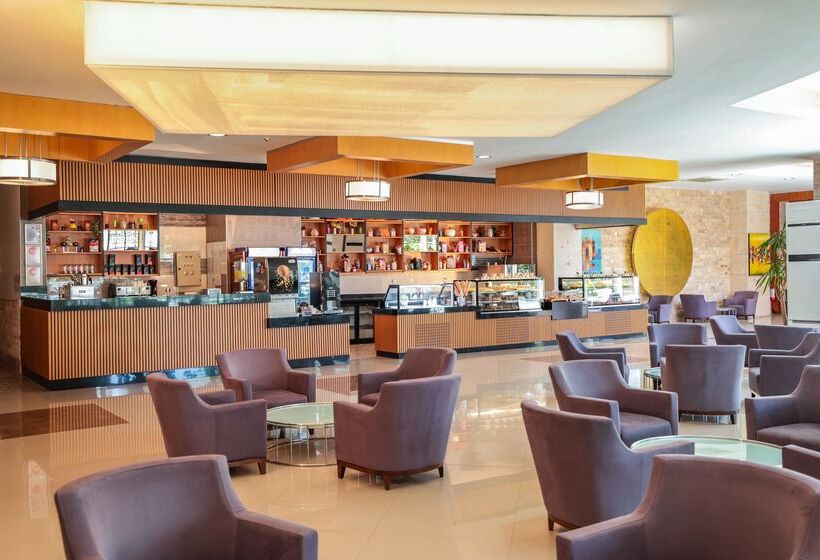 호텔 Crystal Prestige Elite