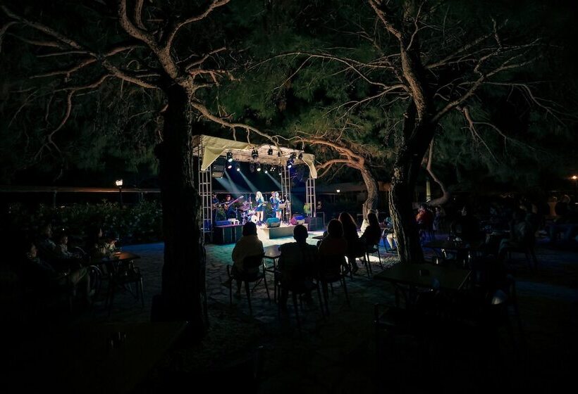 호텔 Crystal Prestige Elite