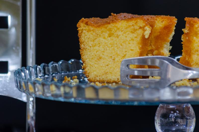 هتل Duas Nações