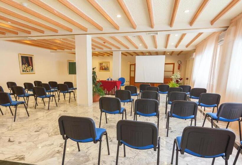 ホテル El Mouradi Hammam Bourguiba