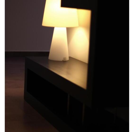 בית מלון כפרי El Trebol