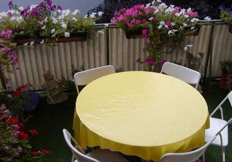 فندق Garni Djaran