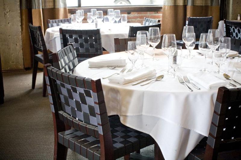 Glenn Hotel, Autograph Collection