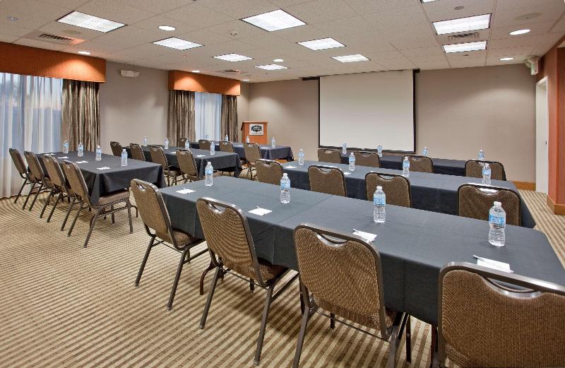 בית מלון כפרי Hampton Inn & Suites Phoenix Glendale Westgate