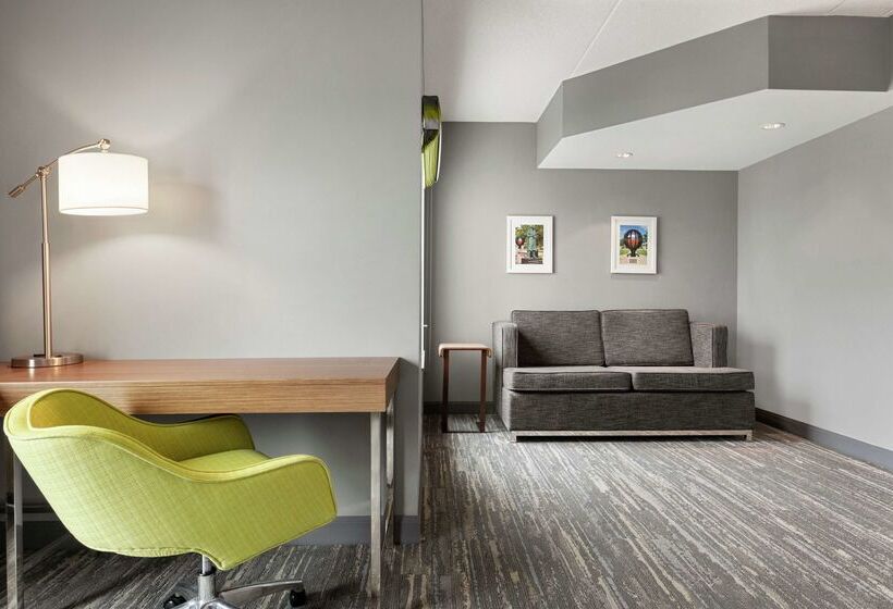 فندق Hampton Inn By Hilton London