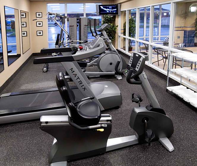 فندق Hampton Inn By Hilton London