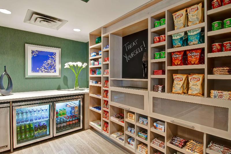 فندق Hampton Inn By Hilton London