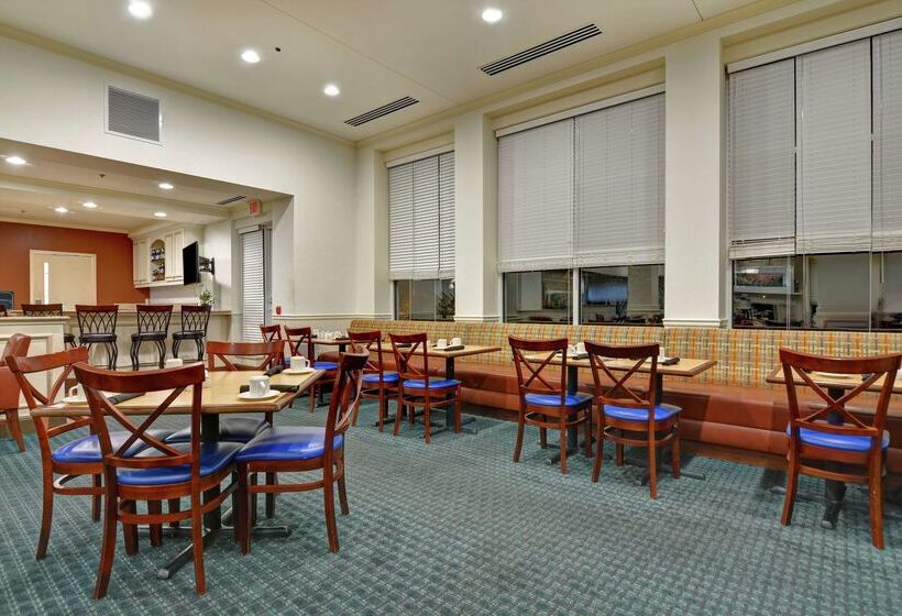 فندق Hilton Garden Inn Appleton/kimberly