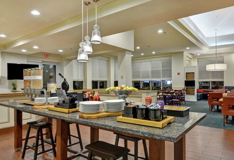 فندق Hilton Garden Inn Appleton/kimberly